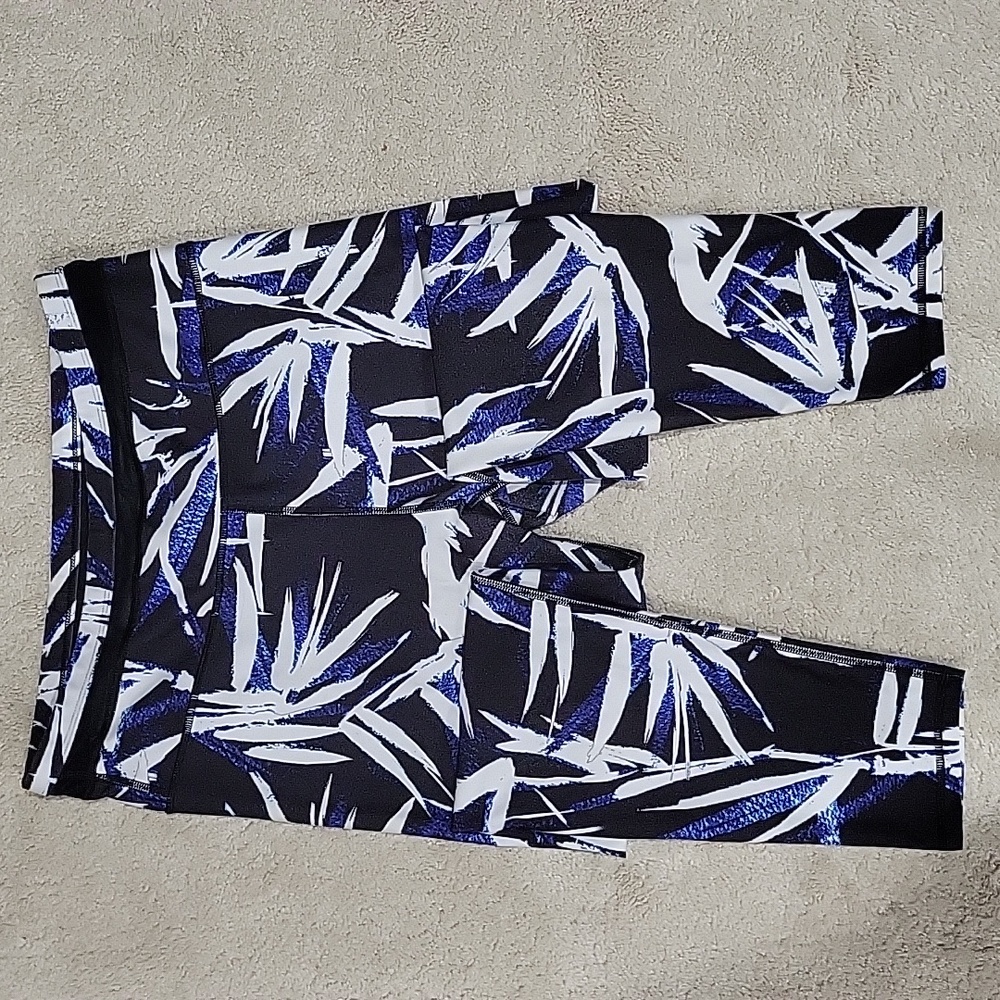 Fabletics leggings